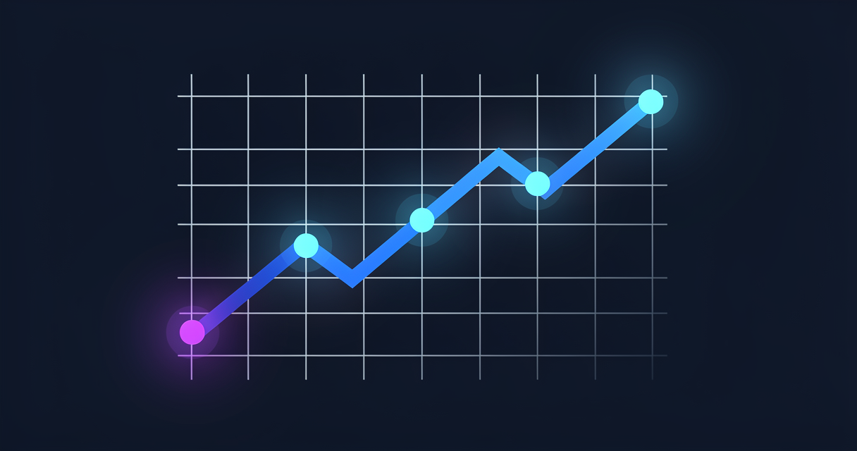 Grid stratejisinin çalışma mantığı, yatay piyasalarda nasıl kullanıldığı ve BIST yatırımcıları için pratik uygulamaları.